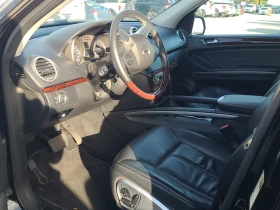 Mercedes-Benz GL 500 AMG PACK* PANO* TV* ОБДУХ* 7МЕСТА* 99.687 КМ - 22900 лв. / 11708.58 € - 50718096 7