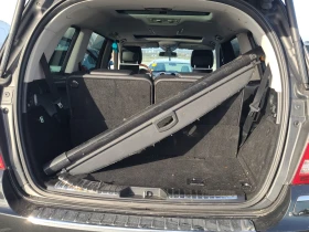 Mercedes-Benz GL 500 AMG PACK* PANO* TV* ОБДУХ* 7МЕСТА* 99.687 КМ - 22900 лв. / 11708.58 € - 50718096 13