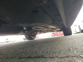 Mercedes-Benz GL 500 AMG PACK* PANO* TV* ОБДУХ* 7МЕСТА* 99.687 КМ - 22900 лв. / 11708.58 € - 50718096 17