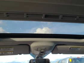 Mercedes-Benz GL 500 AMG PACK* PANO* TV* ОБДУХ* 7МЕСТА* 99.687 КМ - 22900 лв. / 11708.58 € - 50718096 10