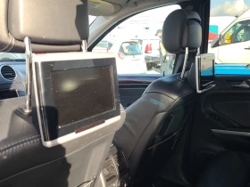 Mercedes-Benz GL 500 AMG PACK* PANO* TV* ОБДУХ* 7МЕСТА* 99.687 КМ - 22900 лв. / 11708.58 € - 50718096 8