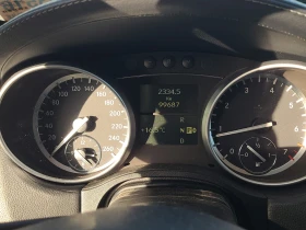 Mercedes-Benz GL 500 AMG PACK* PANO* TV* ОБДУХ* 7МЕСТА* 99.687 КМ - 22900 лв. / 11708.58 € - 50718096 5