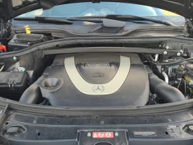 Mercedes-Benz GL 500 AMG PACK* PANO* TV* ОБДУХ* 7МЕСТА* 99.687 КМ - 22900 лв. / 11708.58 € - 50718096 15