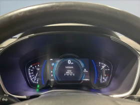 Hyundai Santa fe Ultimate 4X4* Кожа* Обдух* Pano* Подгрев* Камера*  - 34600 лв. / 17690.70 € - 65272472 9