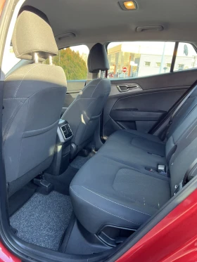 Kia Sportage Comfort - 21990 € / 43008.70 лв. - 56162607 8