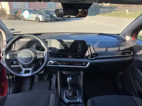 Kia Sportage Comfort - 21990 € / 43008.70 лв. - 56162607 6