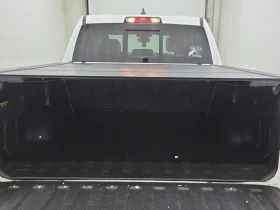 Dodge RAM 1500 REBEL CREW CAB SHORT BED  CARFAX - 27950 € / 54665.45 лв. - 81861119 16