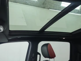 Dodge RAM 1500 REBEL CREW CAB SHORT BED  CARFAX - 27950 € / 54665.45 лв. - 81861119 13