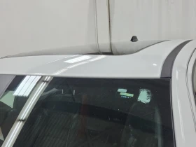 Dodge RAM 1500 REBEL CREW CAB SHORT BED  CARFAX - 27950 € / 54665.45 лв. - 81861119 8