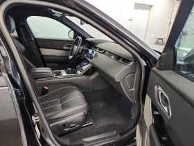 Land Rover Range Rover Velar P300* R-Dynamic* SE | Mobile.bg � ����� ������ 3
