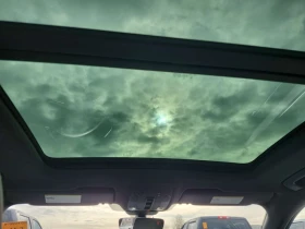 Audi Q3 * TECHNIK * Quattro * 360 * PANO* Подгреви *  - 22100 € / 43223.84 лв. - 99951316 12