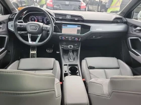 Audi Q3 * TECHNIK * Quattro * 360 * PANO* Подгреви *  - 22100 € / 43223.84 лв. - 99951316 11