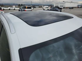 Audi Q3 * TECHNIK * Quattro * 360 * PANO* Подгреви *  - 22100 € / 43223.84 лв. - 99951316 17