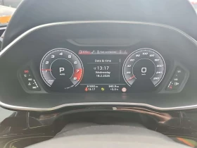 Audi Q3 * TECHNIK * Quattro * 360 * PANO* Подгреви *  - 22100 € / 43223.84 лв. - 99951316 9