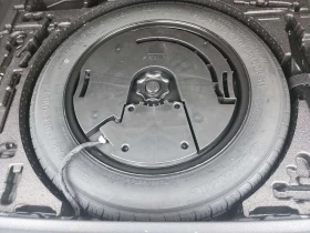 Audi Q3 * TECHNIK * Quattro * 360 * PANO* Подгреви *  - 22100 € / 43223.84 лв. - 99951316 15