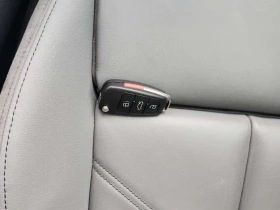 Audi Q3 * TECHNIK * Quattro * 360 * PANO* Подгреви *  - 22100 € / 43223.84 лв. - 99951316 8