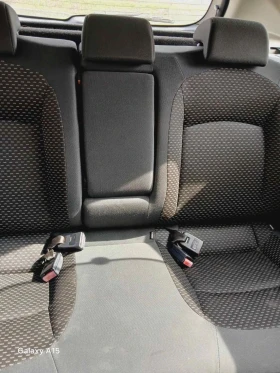 Nissan Qashqai 1.6. 114 к.с. Бензин-Газ - 6300 € / 12321.73 лв. - 25721460 7