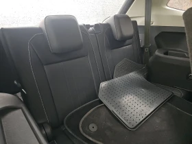 VW Tiguan 6+ 1 - 14500 € / 28359.53 лв. - 88733300 13