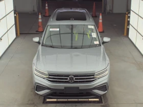 VW Tiguan 6+ 1 - 14500 € / 28359.53 лв. - 88733300 2