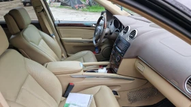 Mercedes-Benz GL 550 - 11500 € / 22492.04 лв. - 50889750 10