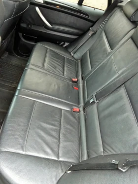 BMW X5 0877766125 - 3499 € / 6843.45 лв. - 94070665 8