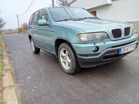 BMW X5 0877766125