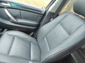 BMW X5 0877766125 - 3499 € / 6843.45 лв. - 94070665 7