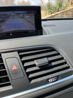 Audi Q3 2.0TFSI 211к.с // Quattro // S-Tronic - 11700 € / 22883.21 лв. - 36675230 15