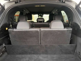 Mercedes-Benz GLE 450 * CARFAX * ДИСТРОНИК * 360 * BURMESTER * ПОДГРЕВИ - 35100 € / 68649.63 лв. - 26575444 15