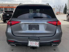 Mercedes-Benz GLE 450 * CARFAX * ДИСТРОНИК * 360 * BURMESTER * ПОДГРЕВИ - 35100 € / 68649.63 лв. - 26575444 4