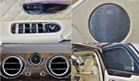 Bentley Bentayga W12 - 90000 € / 176024.70 лв. - 70094508 14