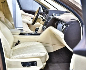 Bentley Bentayga W12 - 90000 € / 176024.70 лв. - 70094508 9