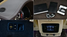 Bentley Bentayga W12 - 90000 € / 176024.70 лв. - 70094508 15