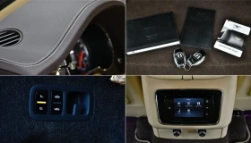 Bentley Bentayga W12 - 90000 € / 176024.70 лв. - 70094508 7