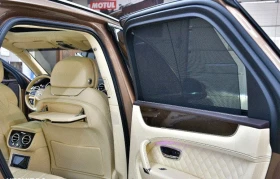Bentley Bentayga W12 - 90000 € / 176024.70 лв. - 70094508 10