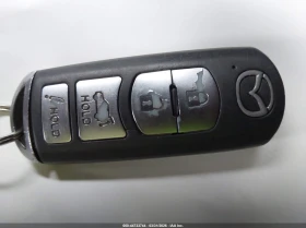 Mazda CX-9 2.5L I-4 DI, DOHC, VVT, TURBO, 227HP Front Wheel | Auto.bg — изображение 11