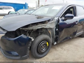 Mazda CX-9 2.5L I-4 DI, DOHC, VVT, TURBO, 227HP Front Wheel | Auto.bg — изображение 6