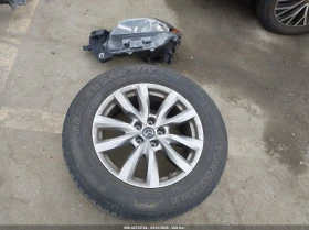 Mazda CX-9 2.5L I-4 DI, DOHC, VVT, TURBO, 227HP Front Wheel | Auto.bg — изображение 12