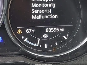 Mazda CX-9 2.5L I-4 DI, DOHC, VVT, TURBO, 227HP Front Wheel | Auto.bg — изображение 16