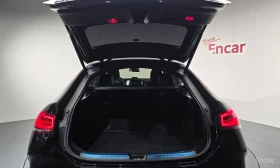 Mercedes-Benz GLE 400 COUPE* 4MATIC* AMG* HEAD-UP* 360* ���������* ����� | Mobile.bg � ����� ������ 7