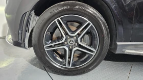 Mercedes-Benz GLE 400 COUPE* 4MATIC* AMG* HEAD-UP* 360* ���������* ����� | Mobile.bg � ����� ������ 5