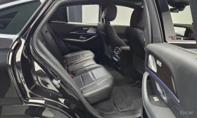 Mercedes-Benz GLE 400 COUPE* 4MATIC* AMG* HEAD-UP* 360* ���������* ����� | Mobile.bg � ����� ������ 15