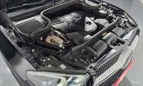 Mercedes-Benz GLE 400 COUPE* 4MATIC* AMG* HEAD-UP* 360* ���������* ����� | Mobile.bg � ����� ������ 6