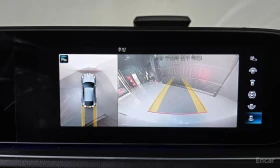 Mercedes-Benz GLE 400 COUPE* 4MATIC* AMG* HEAD-UP* 360* ���������* ����� | Mobile.bg � ����� ������ 14