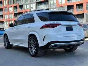 Mercedes-Benz GLE * GLE350 4M * CARFAX * ���� �� �� | Mobile.bg � ����� ������ 5
