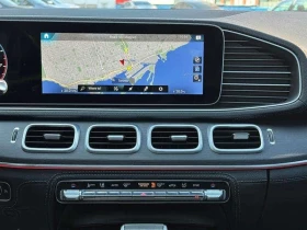 Mercedes-Benz GLE * GLE350 4M * CARFAX * ���� �� �� | Mobile.bg � ����� ������ 16