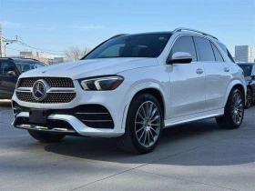 Mercedes-Benz GLE * GLE350 4M * CARFAX * ���� �� �� | Mobile.bg � ����� ������ 3
