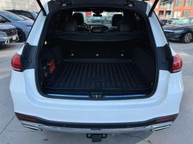 Mercedes-Benz GLE * GLE350 4M * CARFAX * ���� �� �� | Mobile.bg � ����� ������ 9