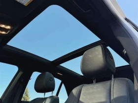Mercedes-Benz GLE * GLE350 4M * CARFAX * ���� �� �� | Mobile.bg � ����� ������ 11