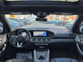 Mercedes-Benz GLE * GLE350 4M * CARFAX * ���� �� �� | Mobile.bg � ����� ������ 14